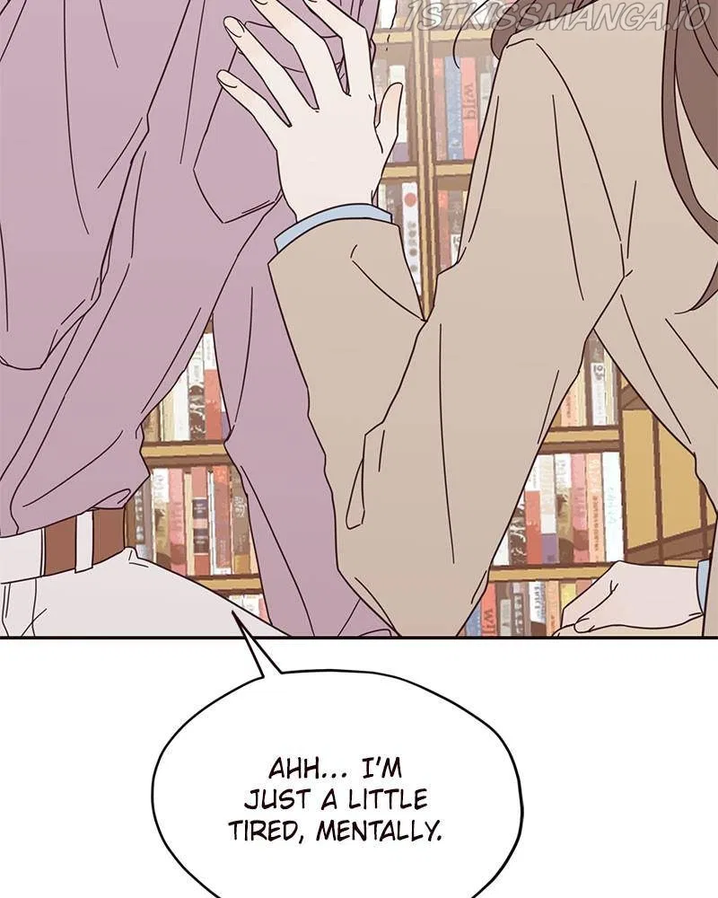 Sarang and Pyeonggang’s Ondal Chapter 10 – Page 116