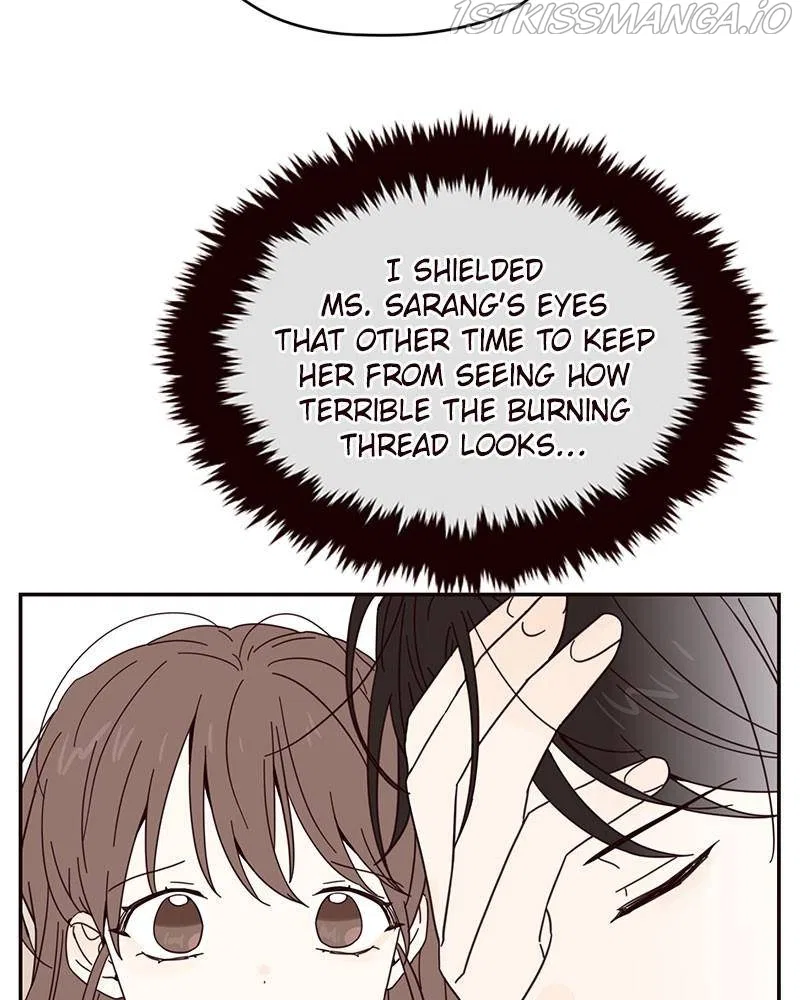 Sarang and Pyeonggang’s Ondal Chapter 10 – Page 117
