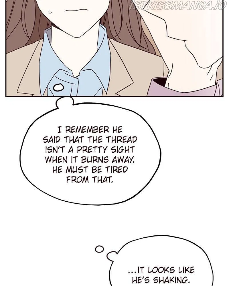 Sarang and Pyeonggang’s Ondal Chapter 10 – Page 118