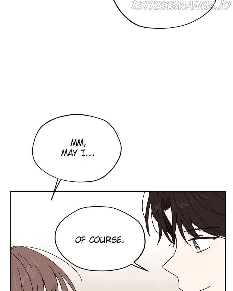 Sarang and Pyeonggang’s Ondal Chapter 10 – Page 119