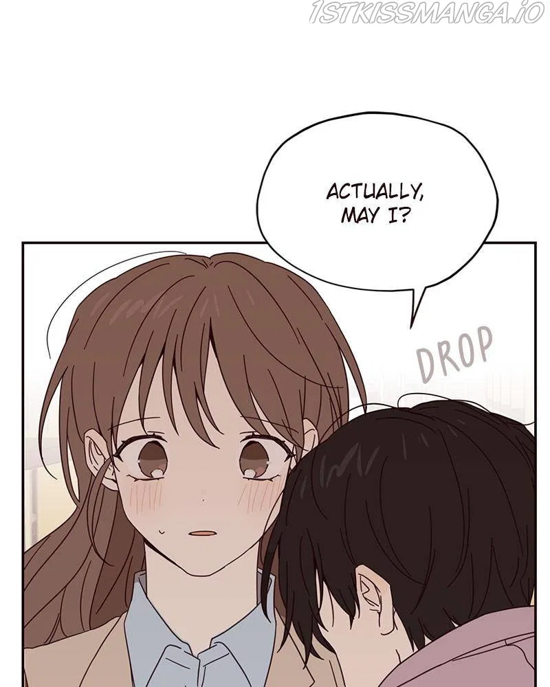 Sarang and Pyeonggang’s Ondal Chapter 10 – Page 121