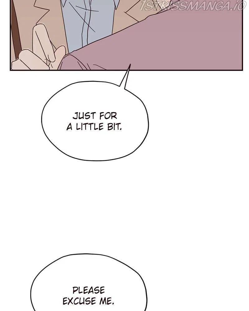 Sarang and Pyeonggang’s Ondal Chapter 10 – Page 122