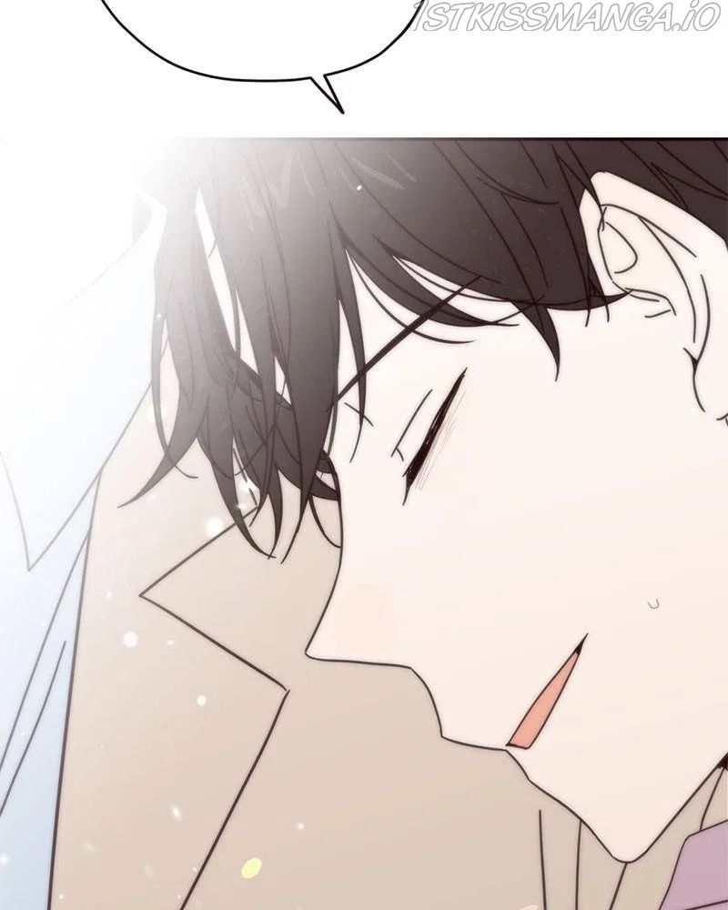 Sarang and Pyeonggang’s Ondal Chapter 10 – Page 123