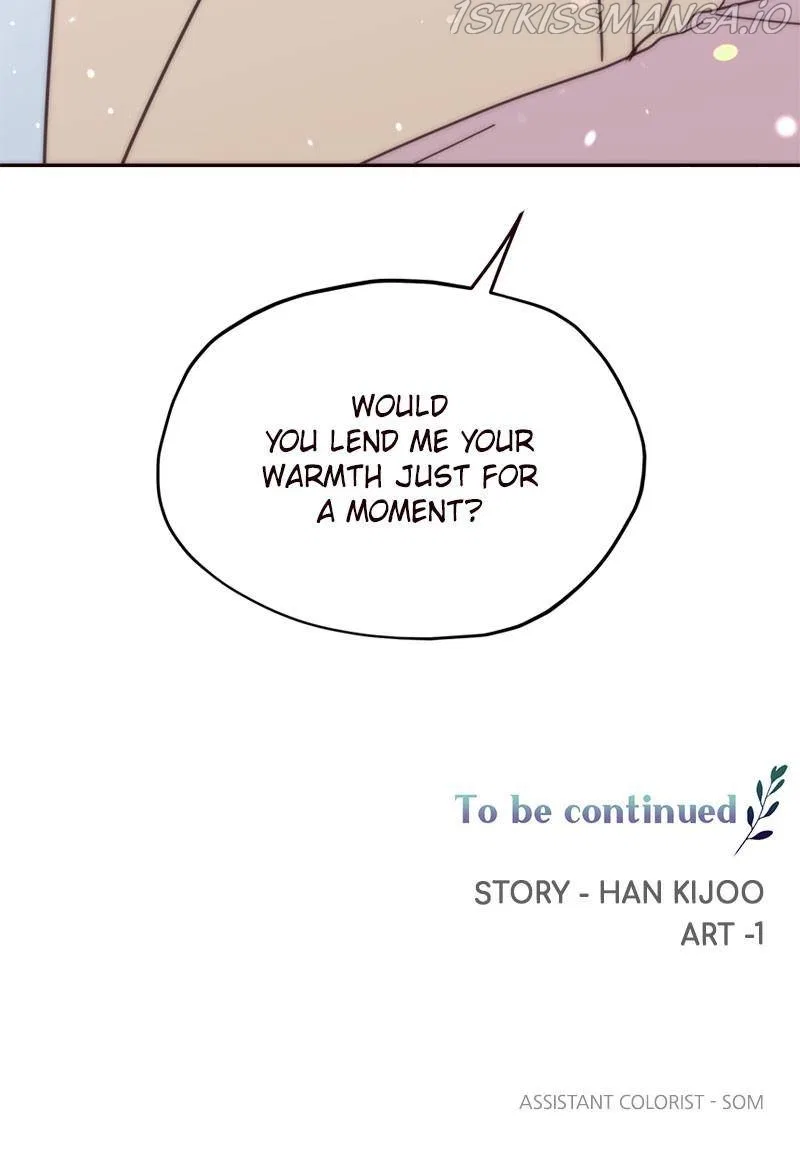 Sarang and Pyeonggang’s Ondal Chapter 10 – Page 124