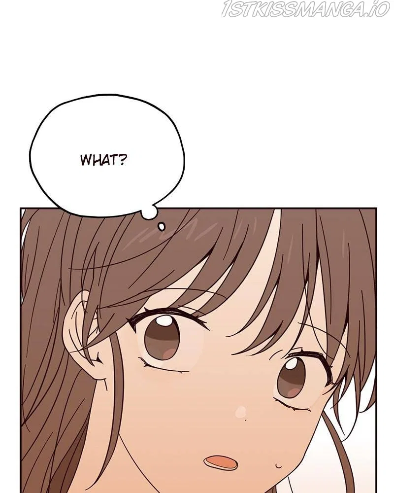Sarang and Pyeonggang’s Ondal Chapter 9 – Page 2