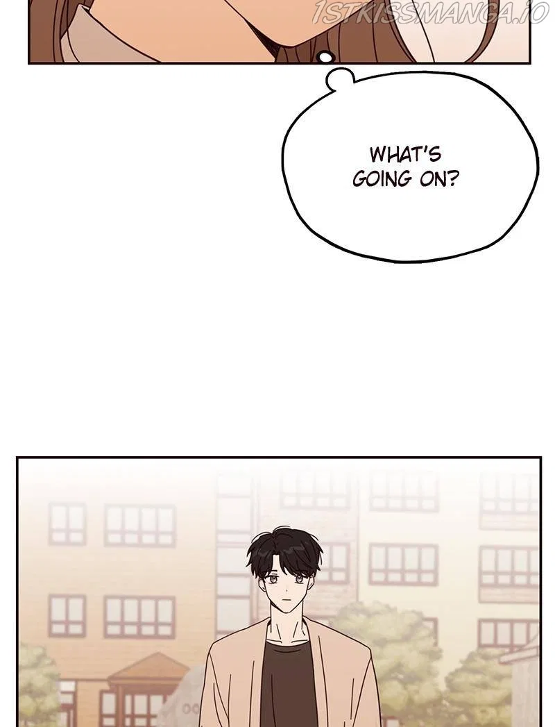 Sarang and Pyeonggang’s Ondal Chapter 9 – Page 3