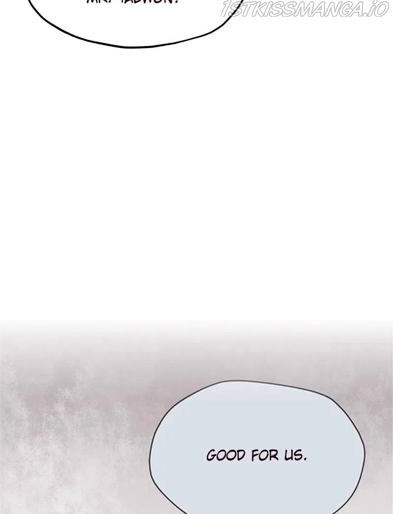 Sarang and Pyeonggang’s Ondal Chapter 9 – Page 5