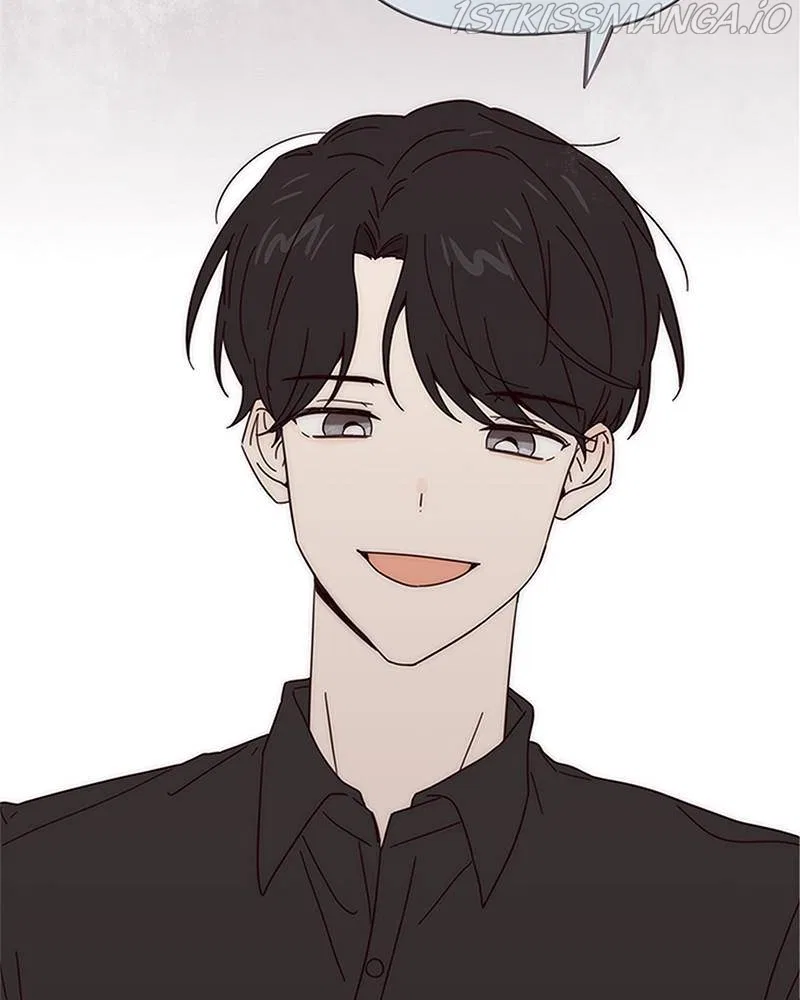 Sarang and Pyeonggang’s Ondal Chapter 9 – Page 6