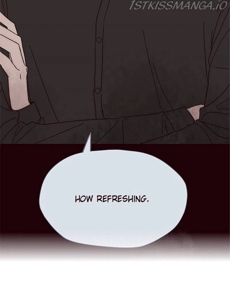 Sarang and Pyeonggang’s Ondal Chapter 9 – Page 7