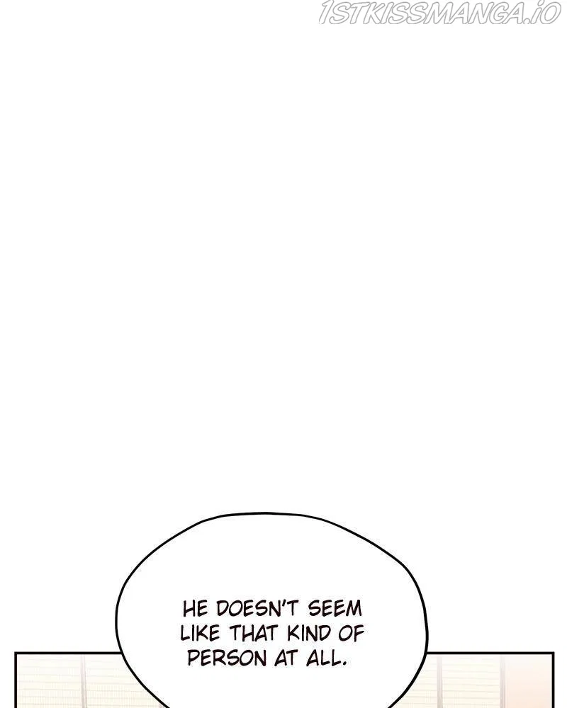 Sarang and Pyeonggang’s Ondal Chapter 9 – Page 8