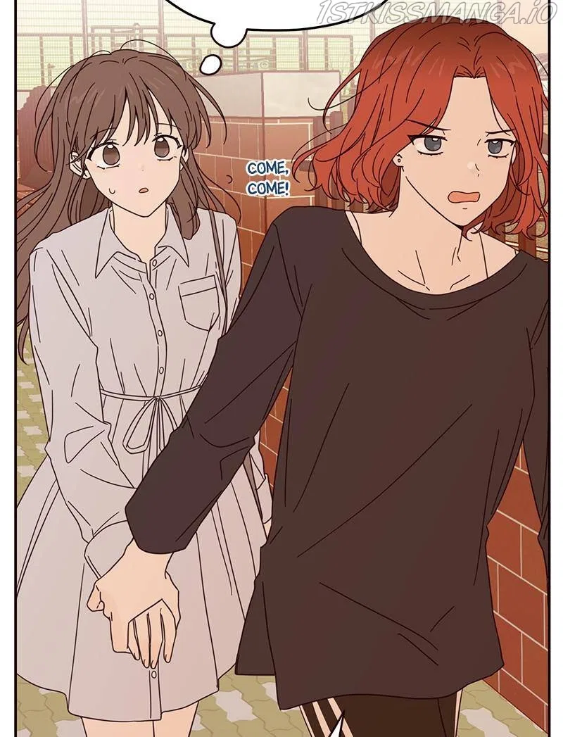 Sarang and Pyeonggang’s Ondal Chapter 9 – Page 9