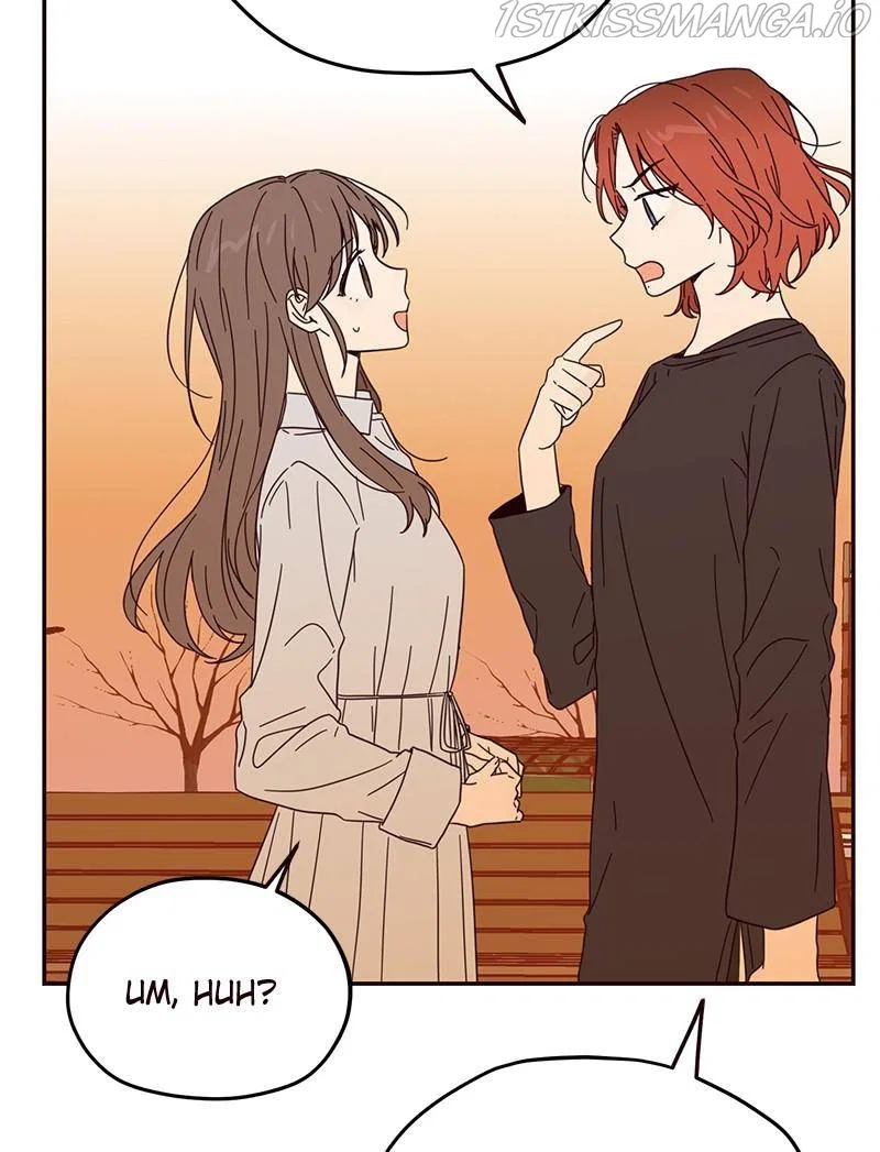 Sarang and Pyeonggang’s Ondal Chapter 9 – Page 11