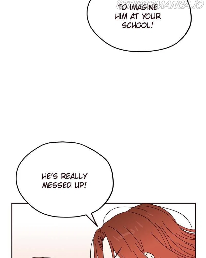 Sarang and Pyeonggang’s Ondal Chapter 9 – Page 12