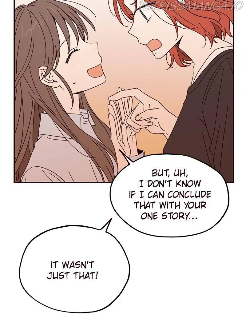 Sarang and Pyeonggang’s Ondal Chapter 9 – Page 13