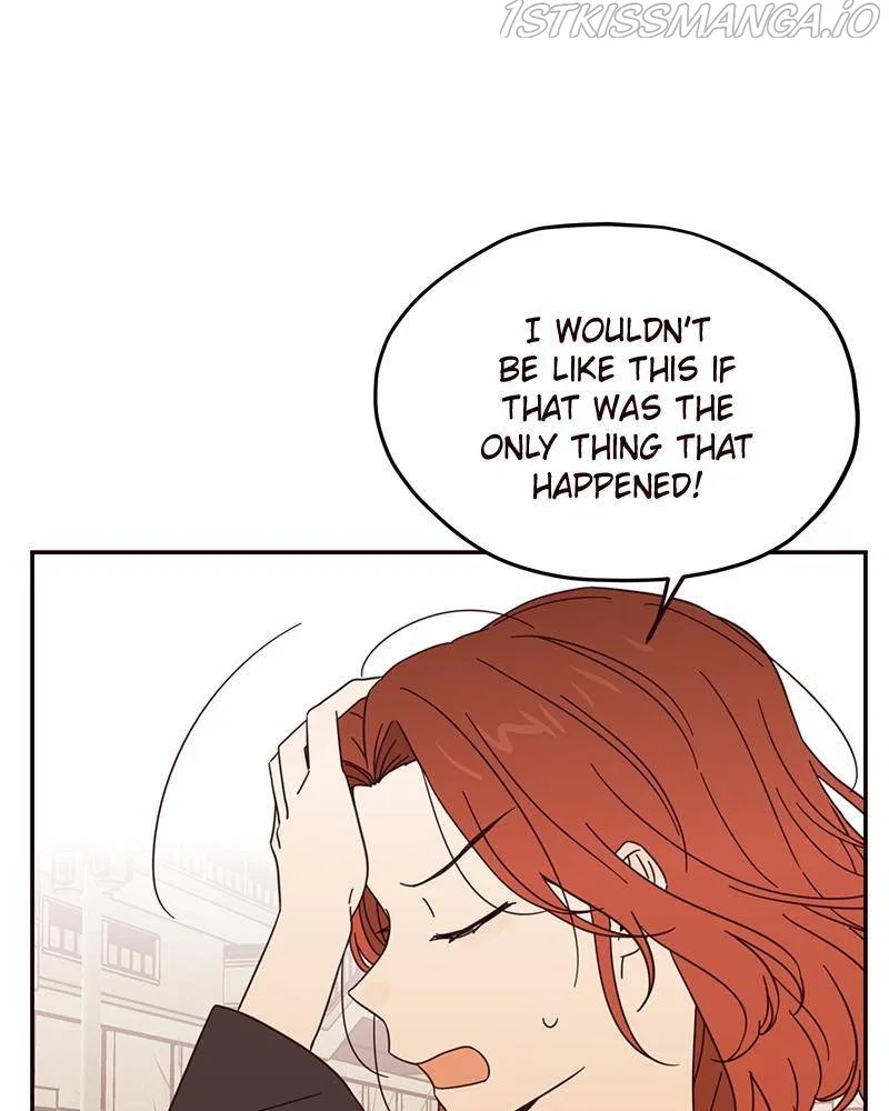 Sarang and Pyeonggang’s Ondal Chapter 9 – Page 14