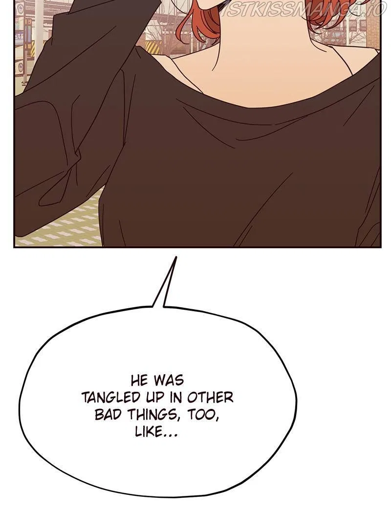 Sarang and Pyeonggang’s Ondal Chapter 9 – Page 15