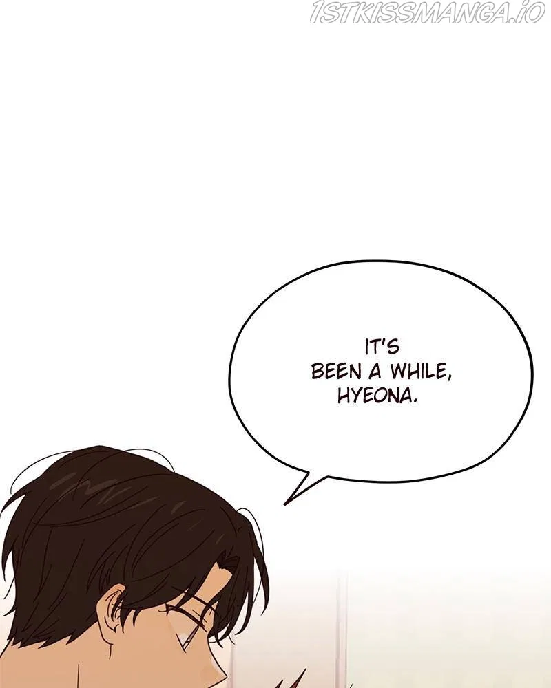 Sarang and Pyeonggang’s Ondal Chapter 9 – Page 16