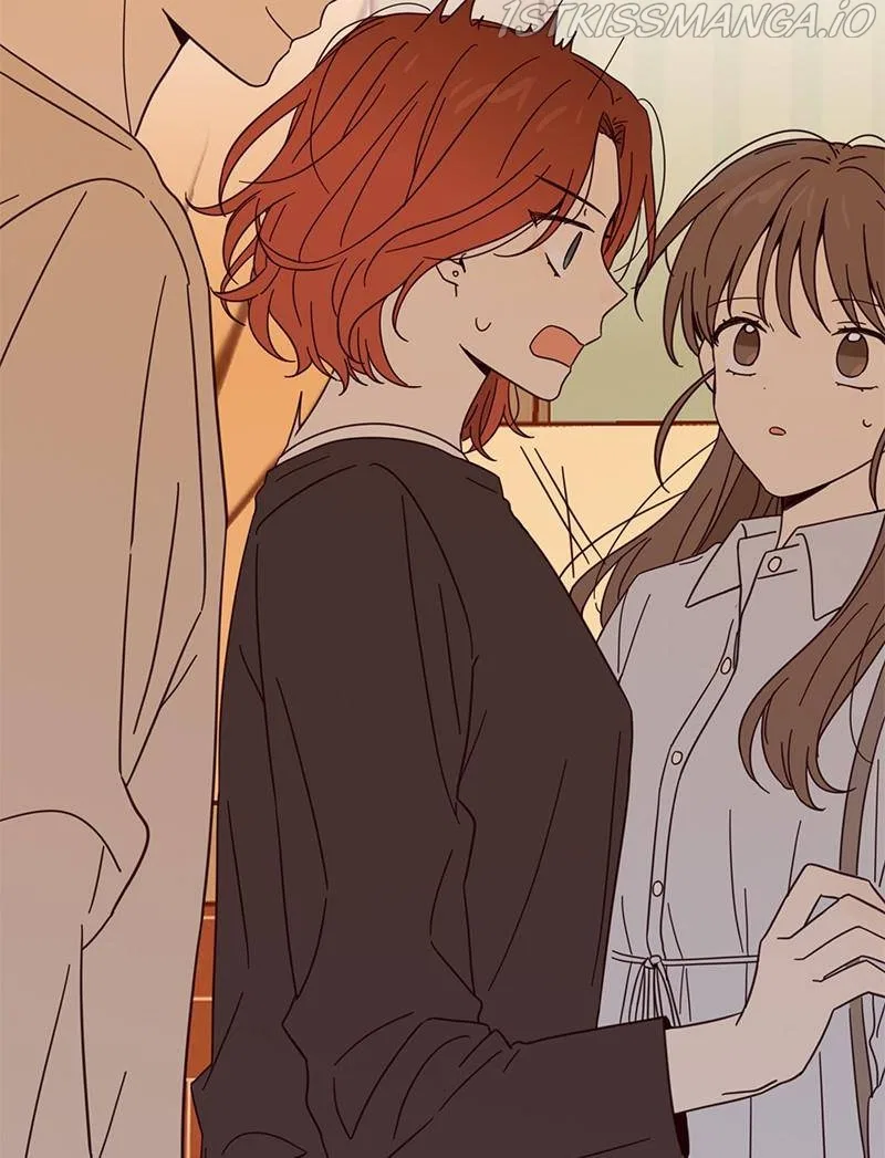 Sarang and Pyeonggang’s Ondal Chapter 9 – Page 17