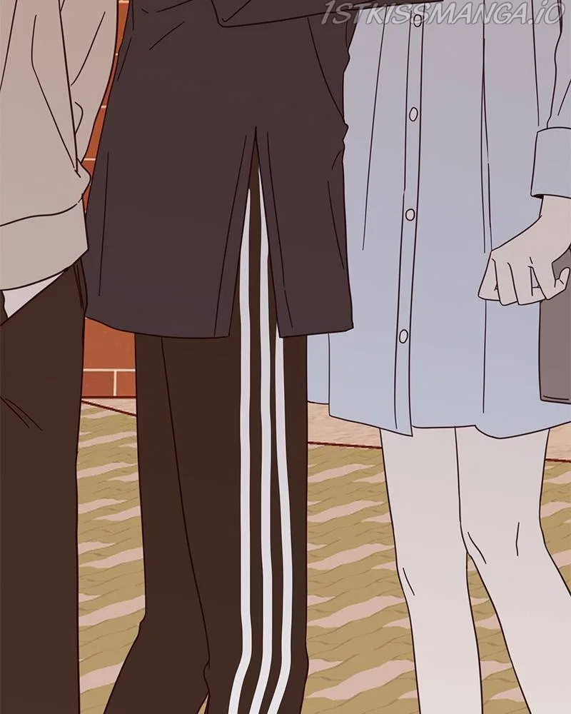 Sarang and Pyeonggang’s Ondal Chapter 9 – Page 18
