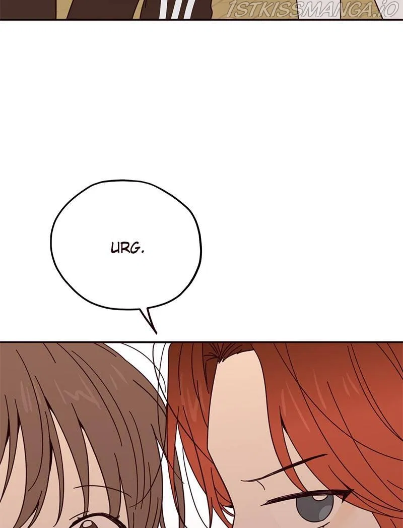 Sarang and Pyeonggang’s Ondal Chapter 9 – Page 19