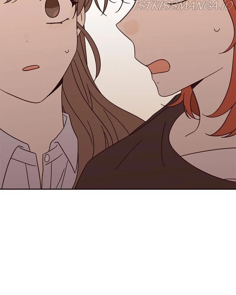 Sarang and Pyeonggang’s Ondal Chapter 9 – Page 20