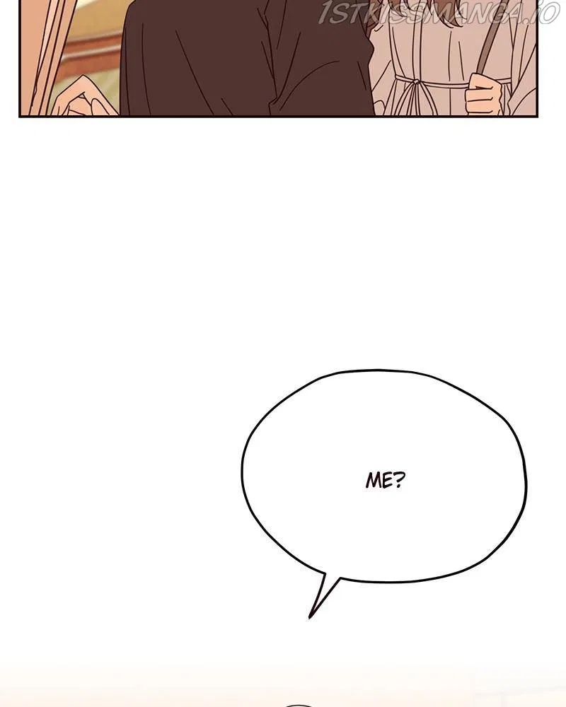 Sarang and Pyeonggang’s Ondal Chapter 9 – Page 22