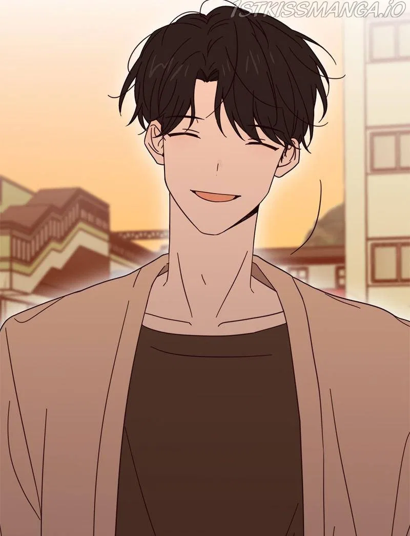 Sarang and Pyeonggang’s Ondal Chapter 9 – Page 23