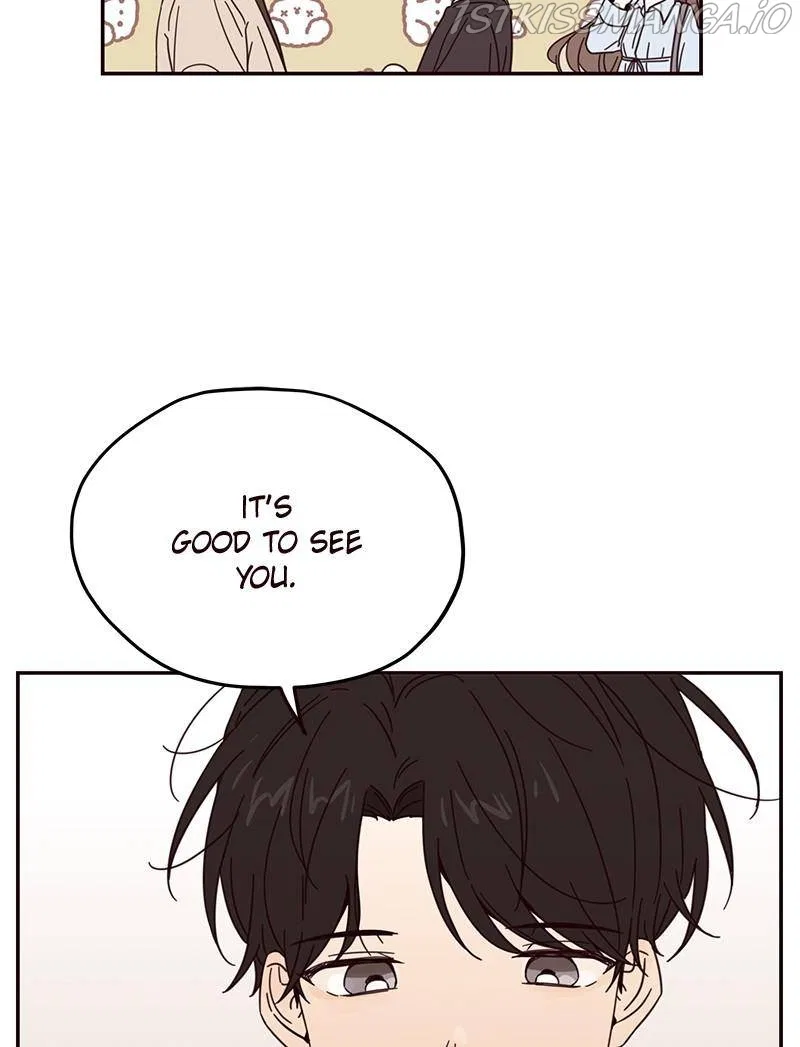 Sarang and Pyeonggang’s Ondal Chapter 9 – Page 25