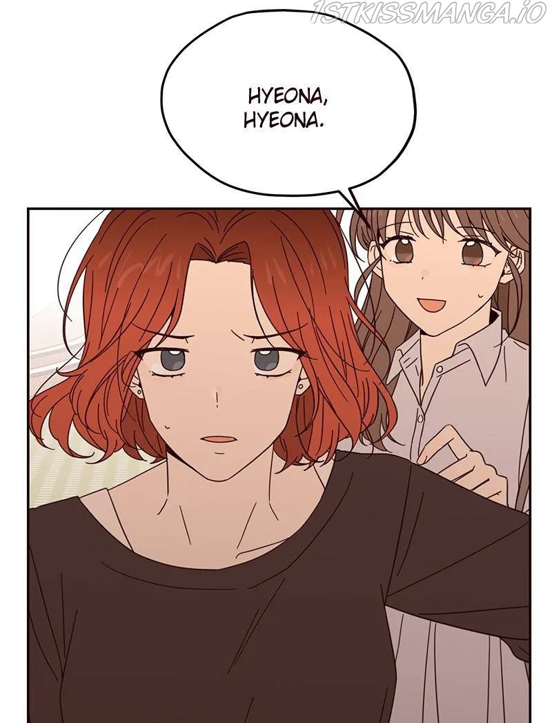 Sarang and Pyeonggang’s Ondal Chapter 9 – Page 27