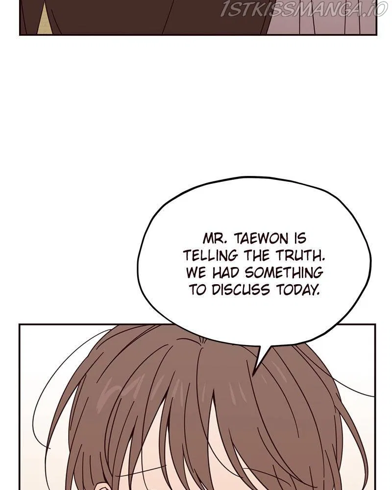 Sarang and Pyeonggang’s Ondal Chapter 9 – Page 28