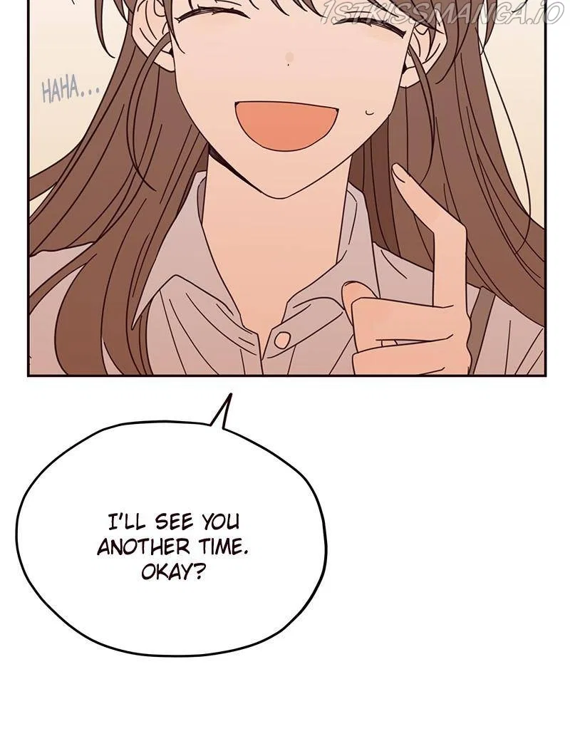 Sarang and Pyeonggang’s Ondal Chapter 9 – Page 29