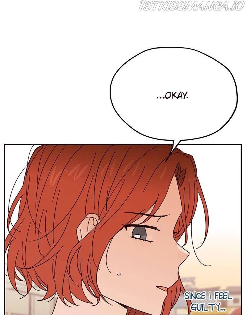 Sarang and Pyeonggang’s Ondal Chapter 9 – Page 30