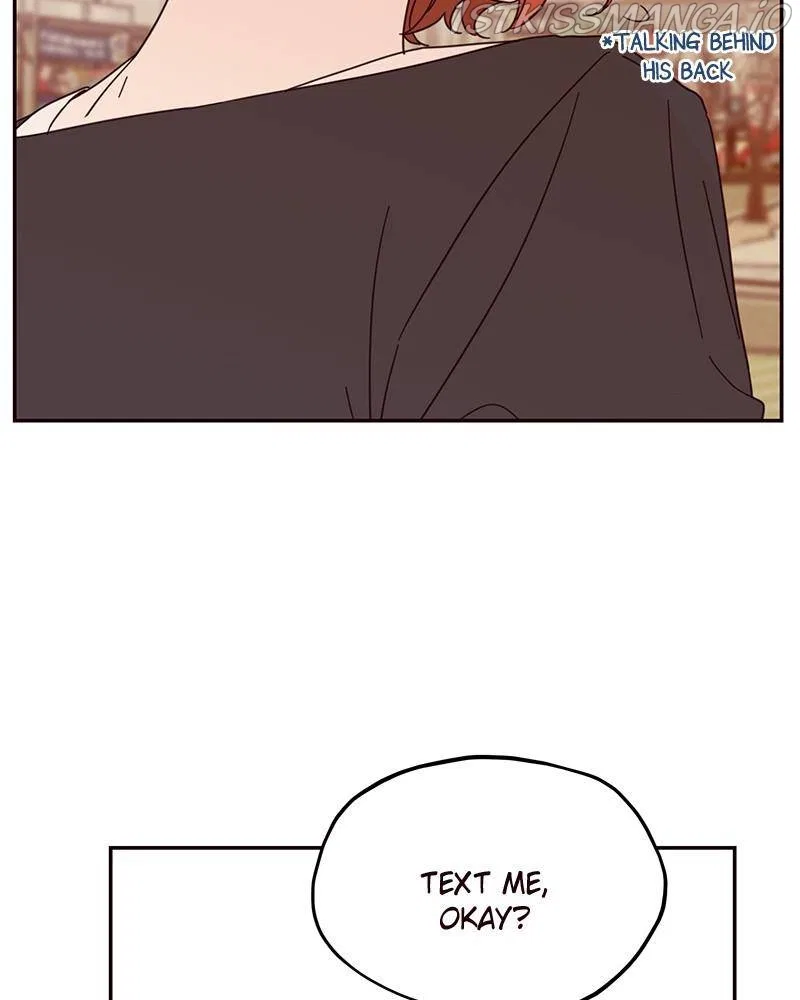 Sarang and Pyeonggang’s Ondal Chapter 9 – Page 31