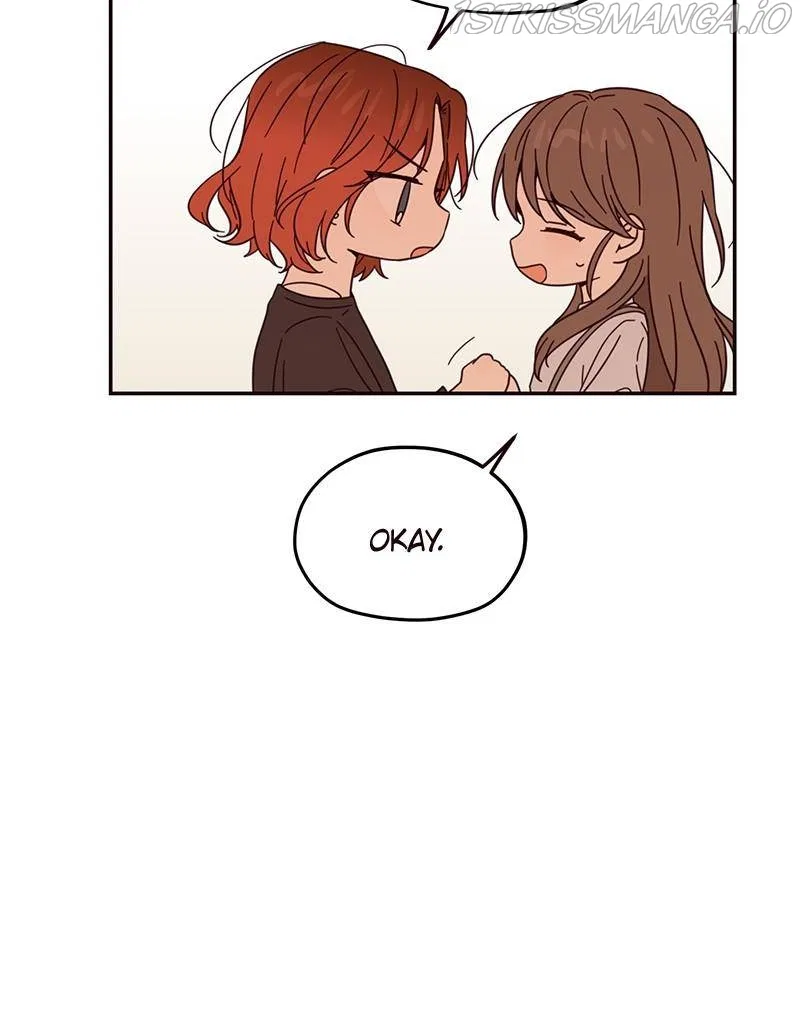 Sarang and Pyeonggang’s Ondal Chapter 9 – Page 32