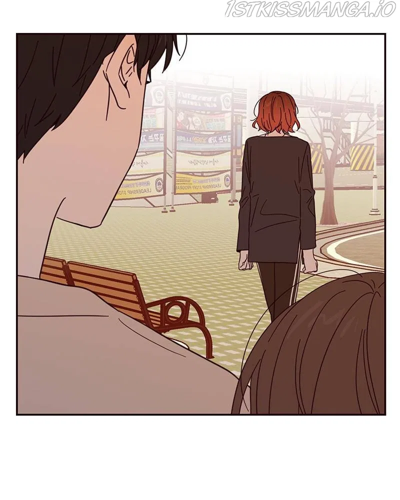 Sarang and Pyeonggang’s Ondal Chapter 9 – Page 33