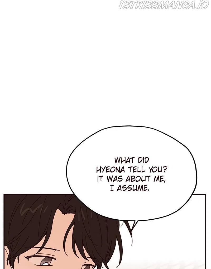 Sarang and Pyeonggang’s Ondal Chapter 9 – Page 34
