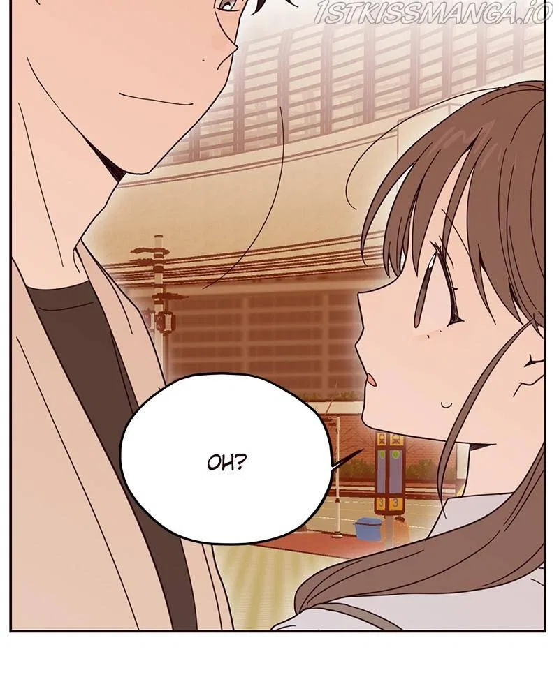 Sarang and Pyeonggang’s Ondal Chapter 9 – Page 35