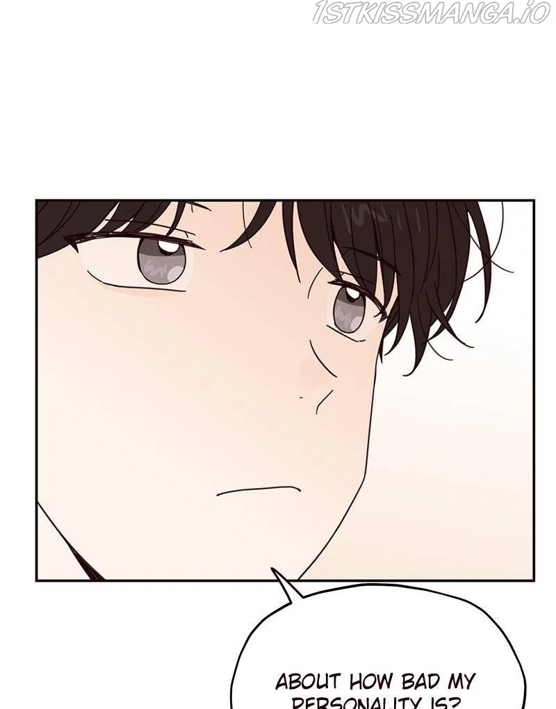 Sarang and Pyeonggang’s Ondal Chapter 9 – Page 36
