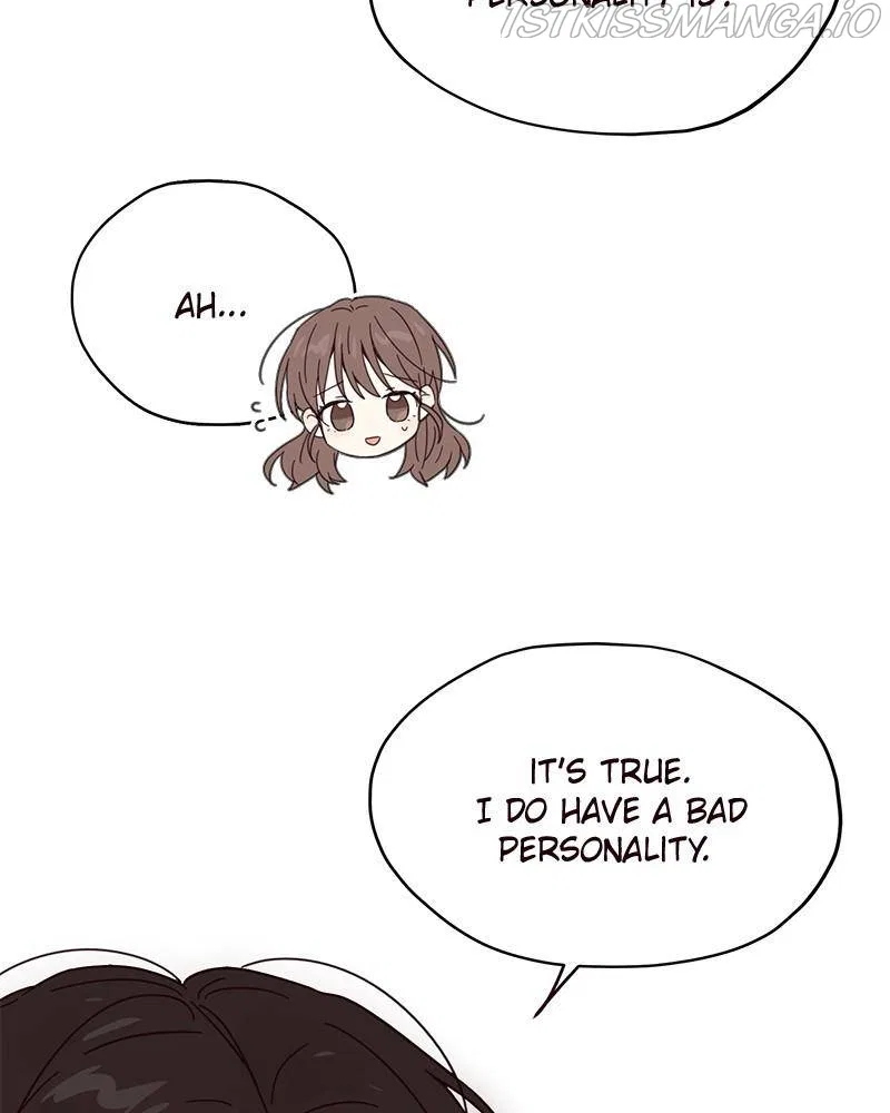 Sarang and Pyeonggang’s Ondal Chapter 9 – Page 37