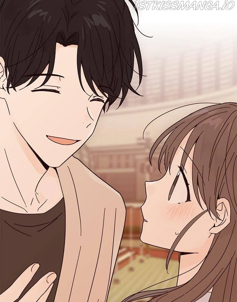 Sarang and Pyeonggang’s Ondal Chapter 9 – Page 38