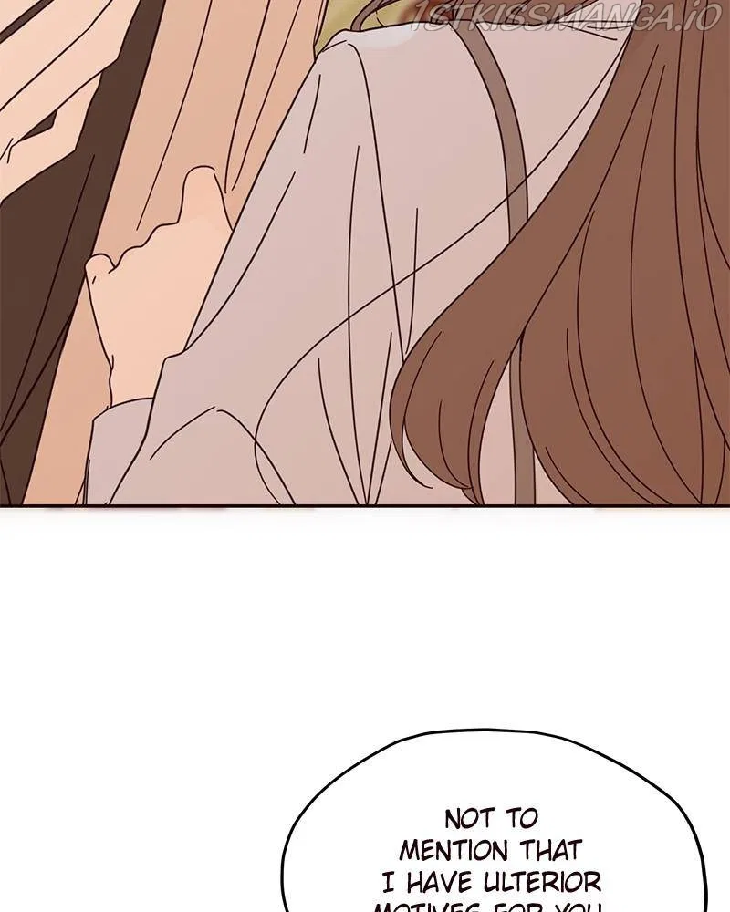 Sarang and Pyeonggang’s Ondal Chapter 9 – Page 39