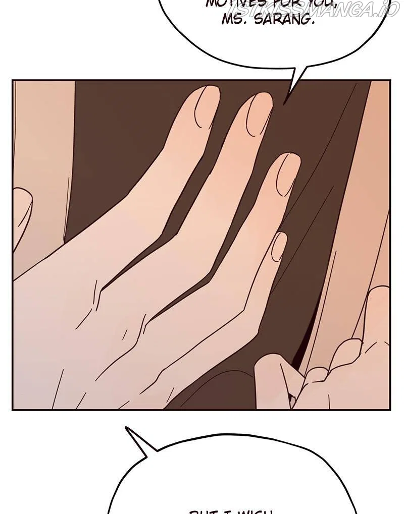 Sarang and Pyeonggang’s Ondal Chapter 9 – Page 40