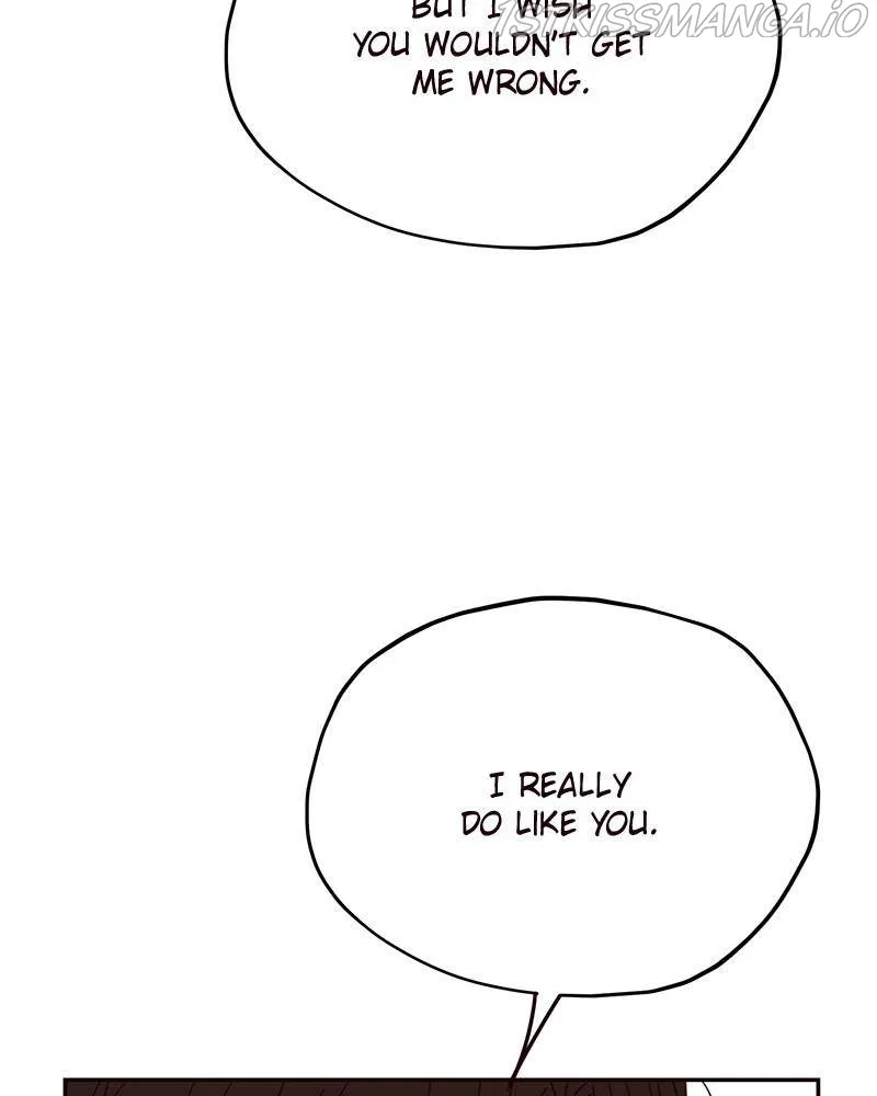 Sarang and Pyeonggang’s Ondal Chapter 9 – Page 41