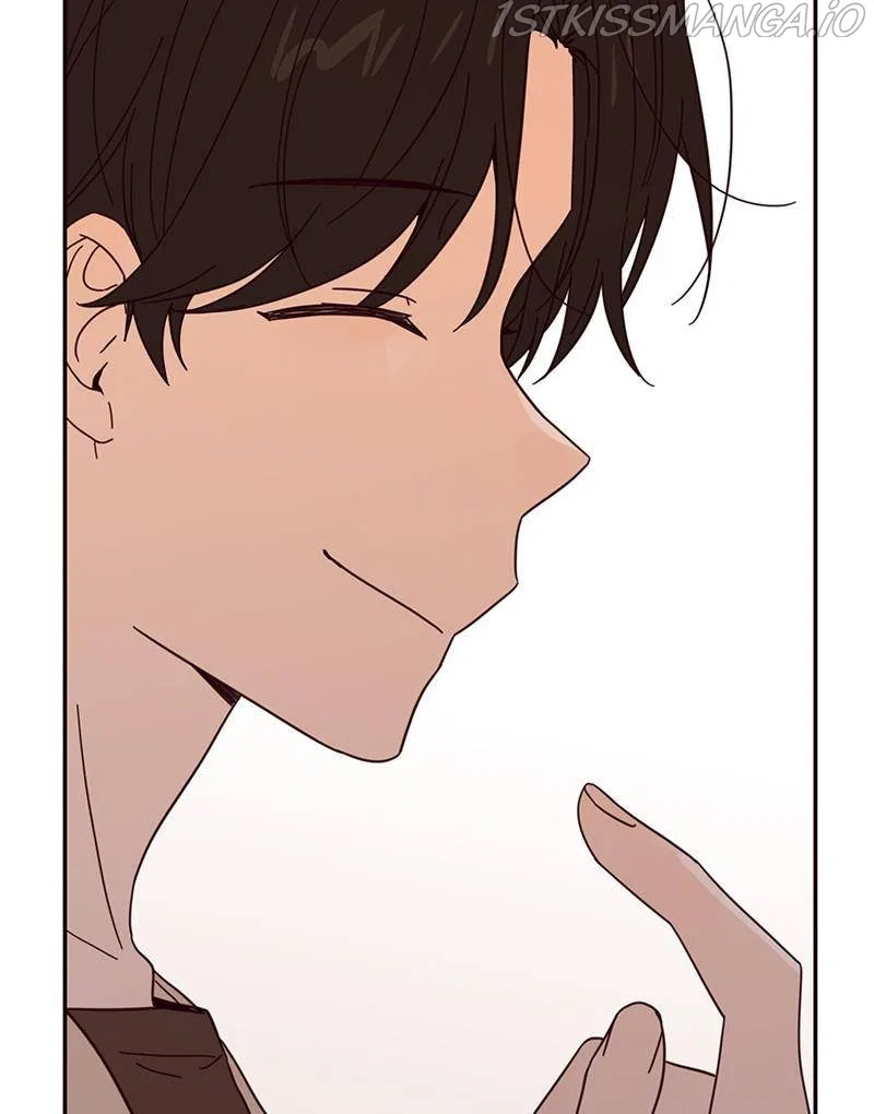 Sarang and Pyeonggang’s Ondal Chapter 9 – Page 42
