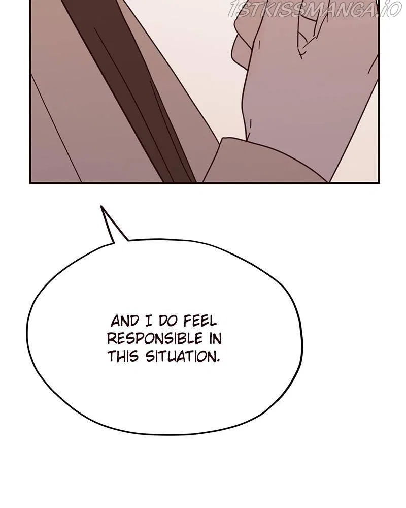 Sarang and Pyeonggang’s Ondal Chapter 9 – Page 43