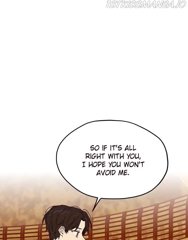 Sarang and Pyeonggang’s Ondal Chapter 9 – Page 44