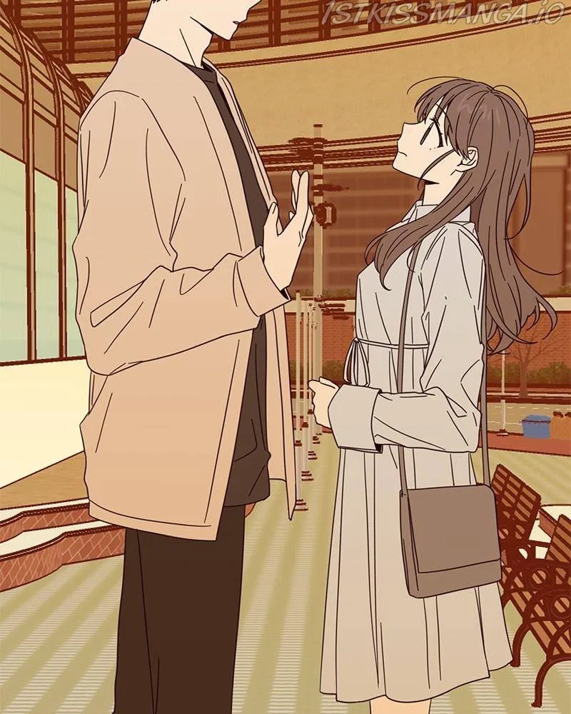 Sarang and Pyeonggang’s Ondal Chapter 9 – Page 45