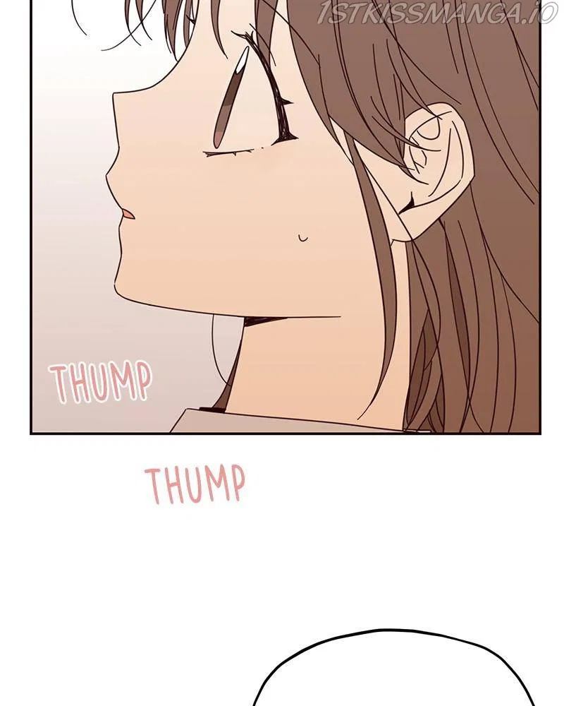Sarang and Pyeonggang’s Ondal Chapter 9 – Page 47