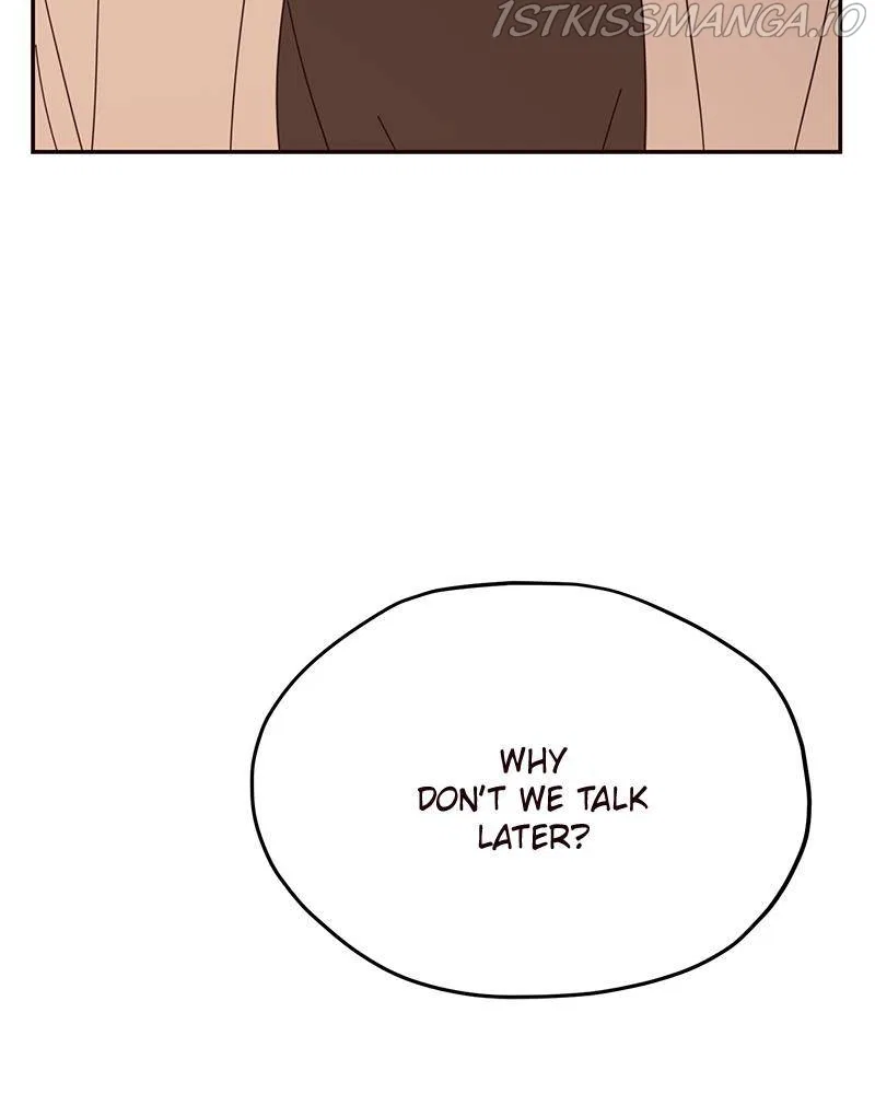 Sarang and Pyeonggang’s Ondal Chapter 9 – Page 49