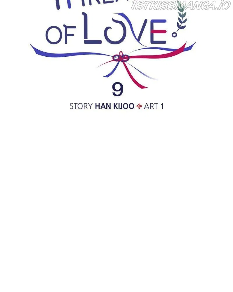 Sarang and Pyeonggang’s Ondal Chapter 9 – Page 51